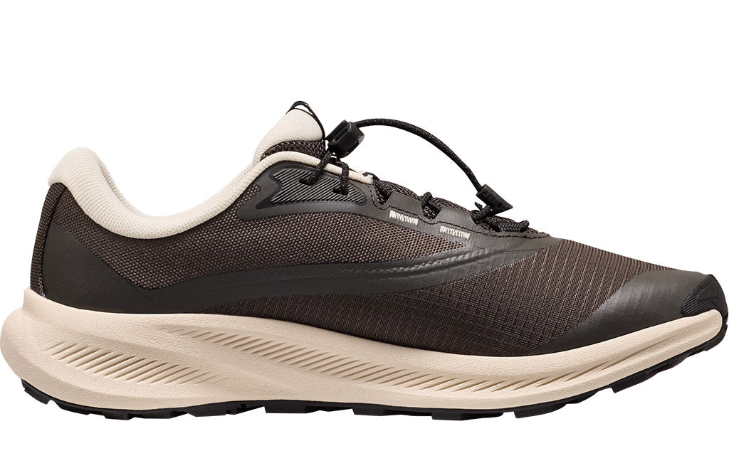 KEEN Women's Aspire Trail Sneaker