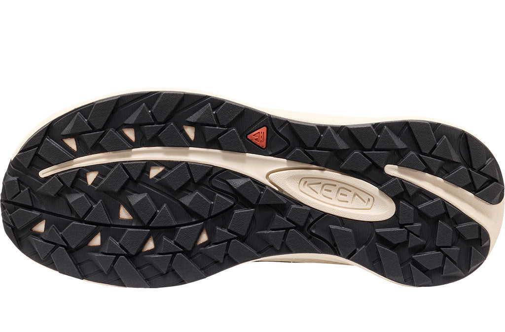 KEEN Women's Aspire Trail Sneaker