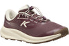 KEEN Women's Aspire Trail Sneaker