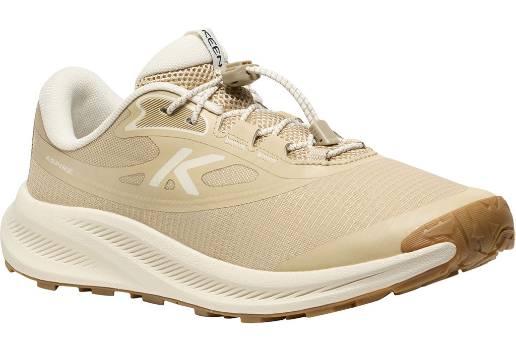 KEEN Women's Aspire Trail Sneaker