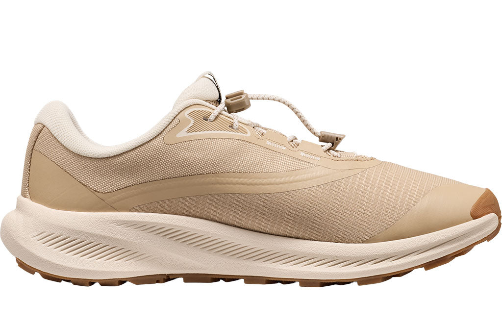 KEEN Women's Aspire Trail Sneaker