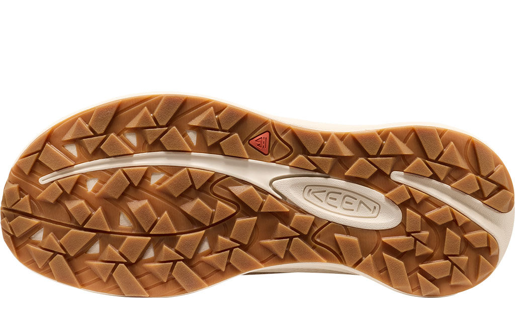 KEEN Women's Aspire Trail Sneaker