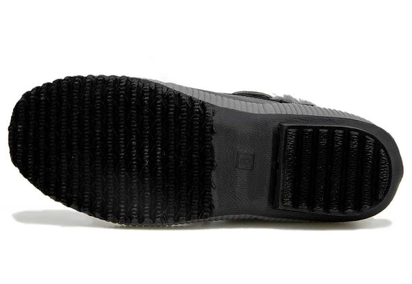 JBU Women's Maria WP