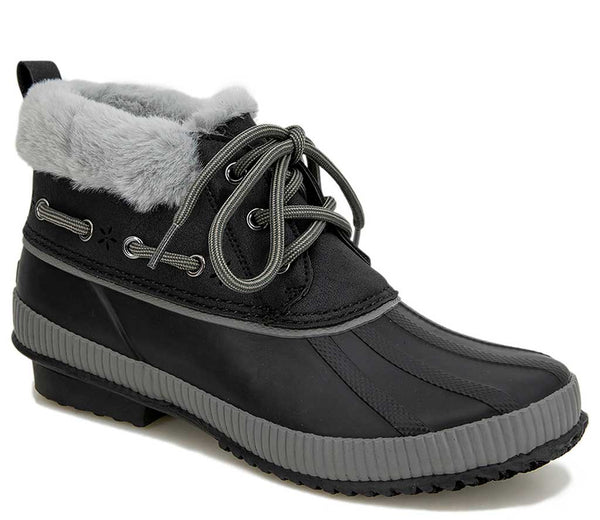 JBU Women's Maria WP