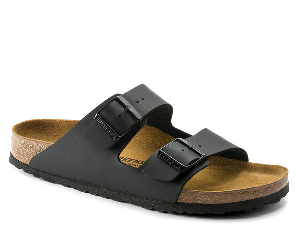Birkenstock Women's Arizona