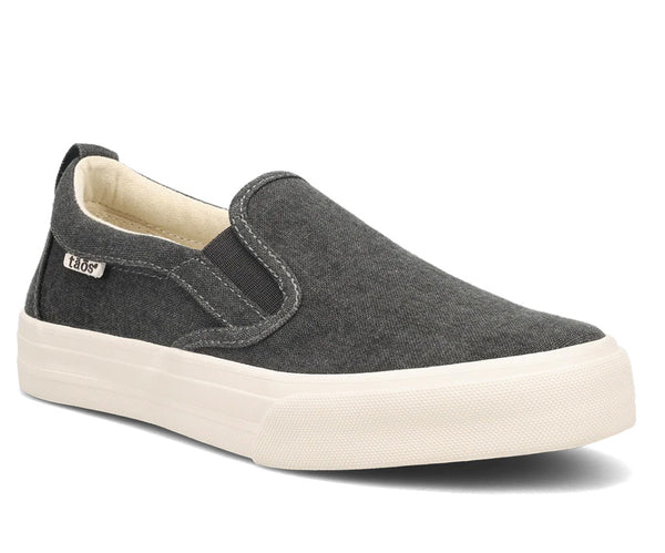 Taos Women's Rubber Soul