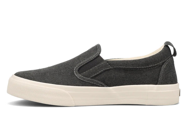 Taos Women's Rubber Soul