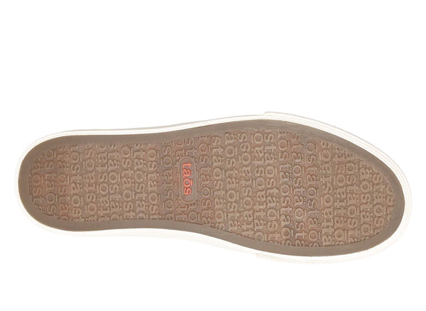Taos Women's Rubber Soul