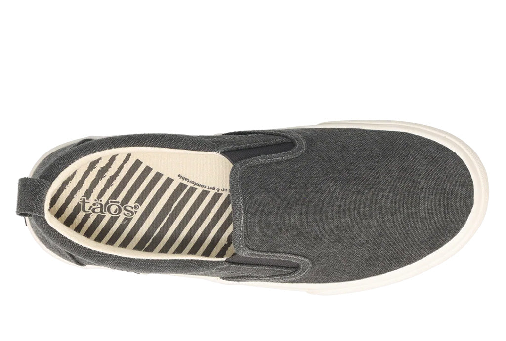 Taos Women's Rubber Soul