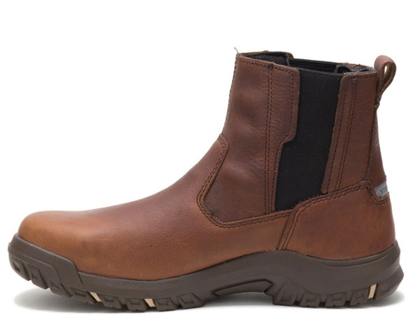 Cat Women's Abbey WP ST EH SR