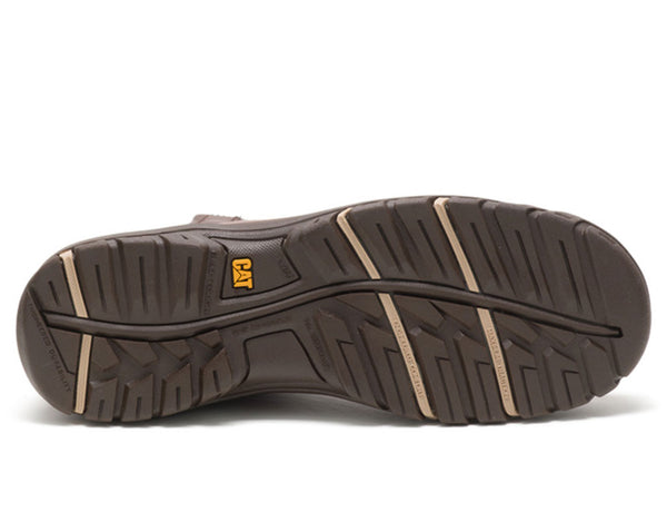 Cat Women's Abbey WP ST EH SR