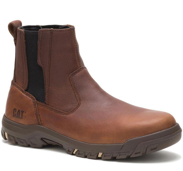 Cat Women's Abbey WP ST EH SR