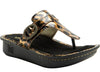 Alegria Women's Kennedi