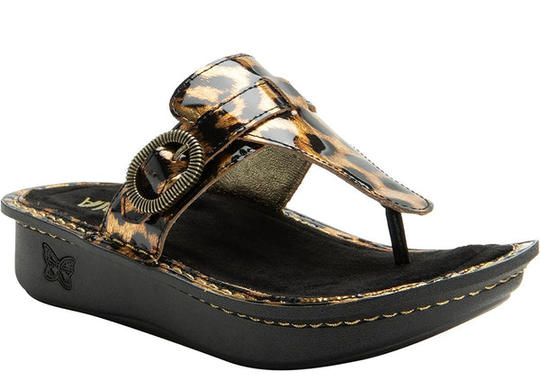 Alegria Women's Kennedi