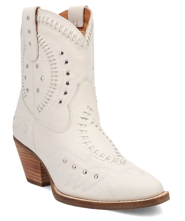 Dingo Women's Precious