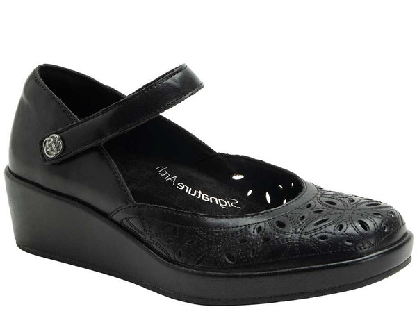 Alegria Women's Hayes