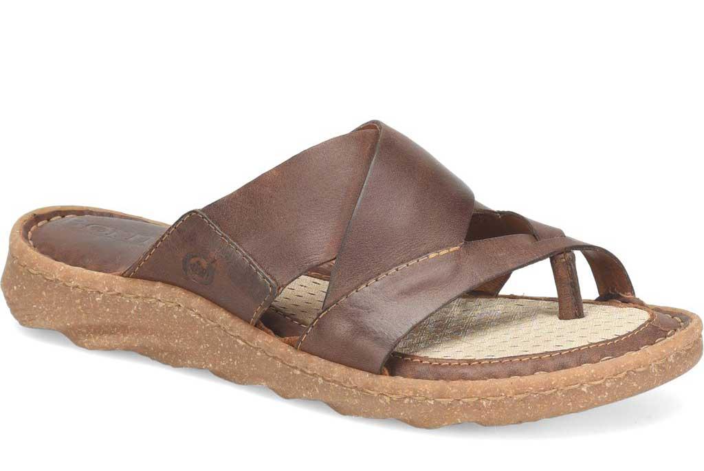 Aptamil Sorja Ii Okinawa Prefecture Ladies Sandals Women's Born