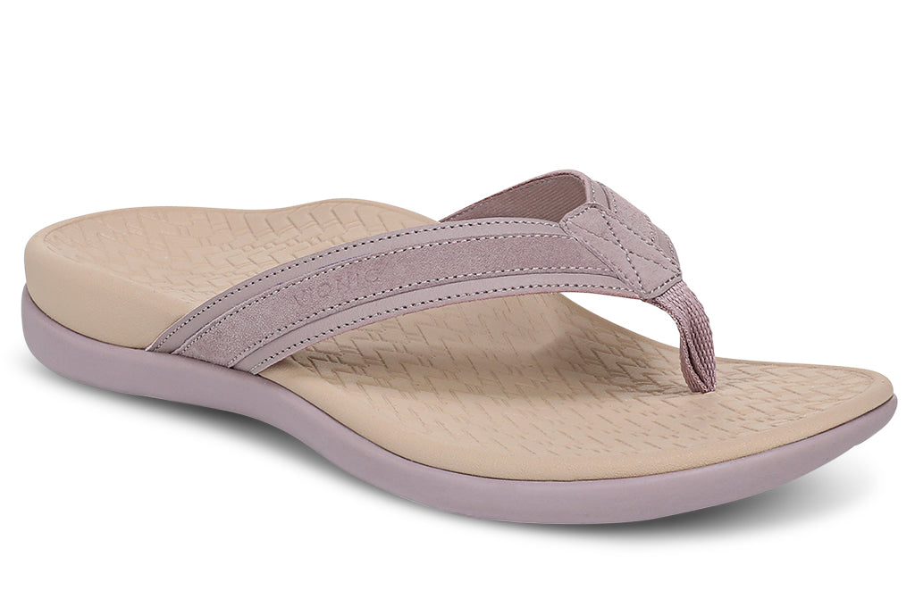Vionic Women's Tide 2.0 Toe Post Sandal