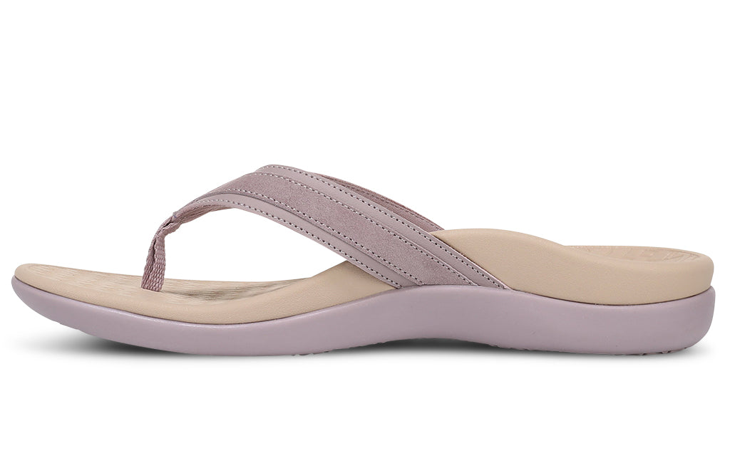 Vionic Women's Tide 2.0 Toe Post Sandal
