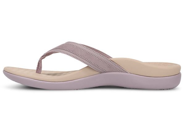 Vionic Women's Tide 2.0 Toe Post Sandal