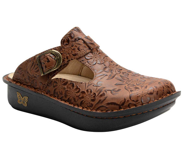 Alegria Women's Classic