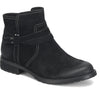 Sofft Women's Bridgett Waterproof Boot