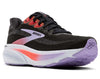 Brooks Women's Ghost 17