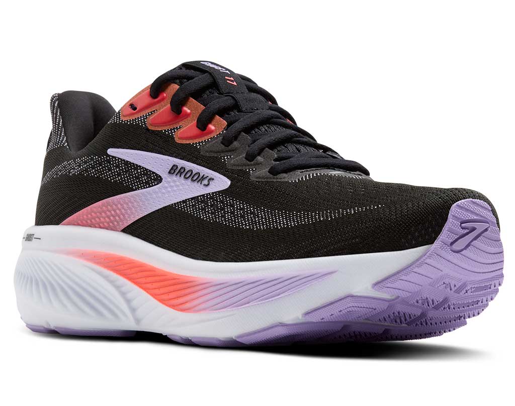 Brooks Women's Ghost 17