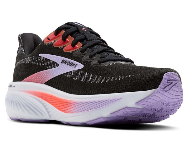 Brooks Women's Ghost 17