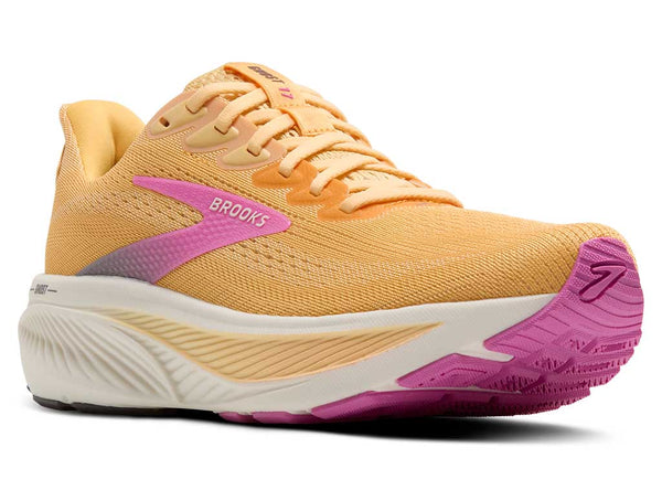 Brooks Women's Ghost 17