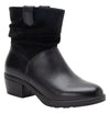 Alegria Women's Whitley Slouch Bootie
