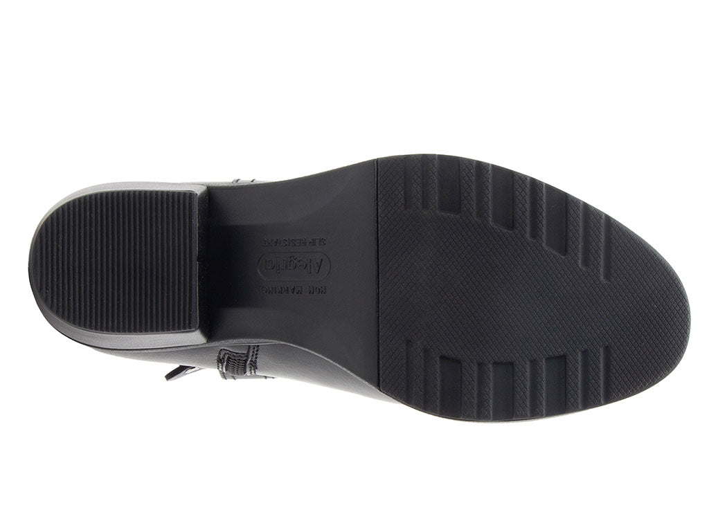 Alegria Women's Whitley Slouch Bootie