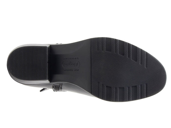 Alegria Women's Whitley Slouch Bootie