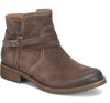 Sofft Women's Bridgett Waterproof Boot