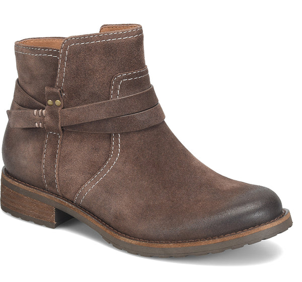 Sofft Women's Bridgett Waterproof Boot