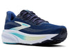 Brooks Women's Ghost 17