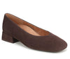 Vionic Women's Petra Ballet Flat