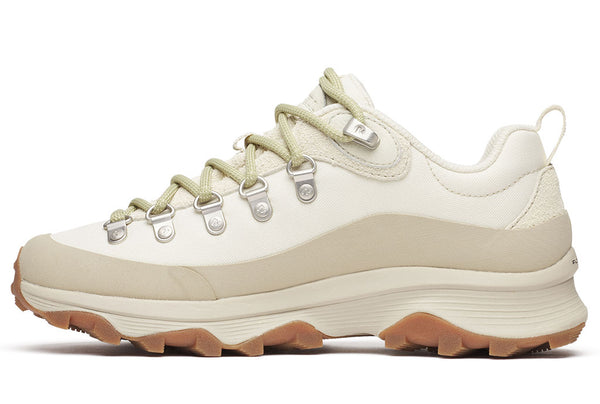 Merrell Women's Ontario SP Lace SE