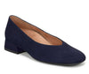 Vionic Women's Petra Ballet Flat