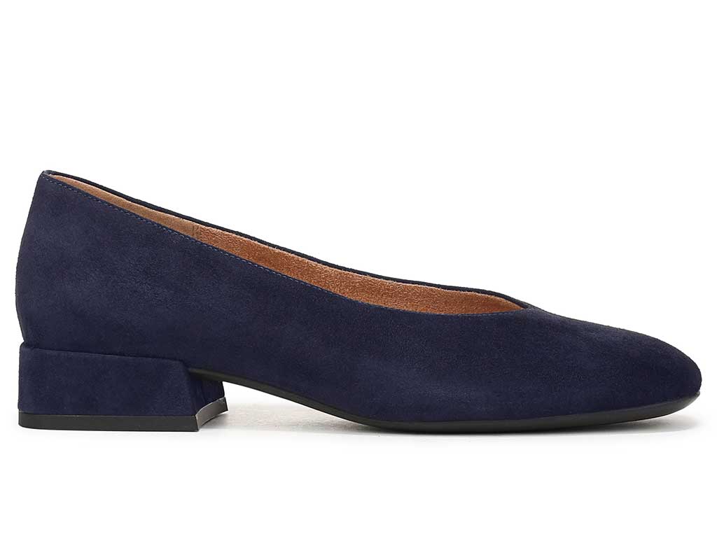 Vionic Women's Petra Ballet Flat