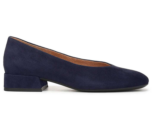Vionic Women's Petra Ballet Flat