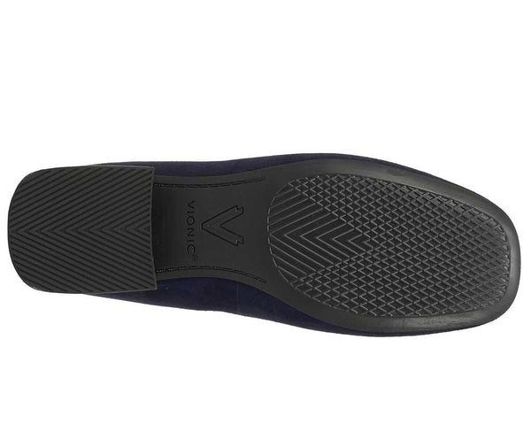 Vionic Women's Petra Ballet Flat