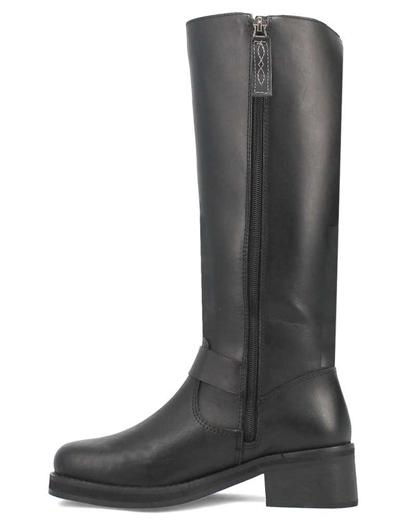 Dingo Women's Wild N Free Western Boots