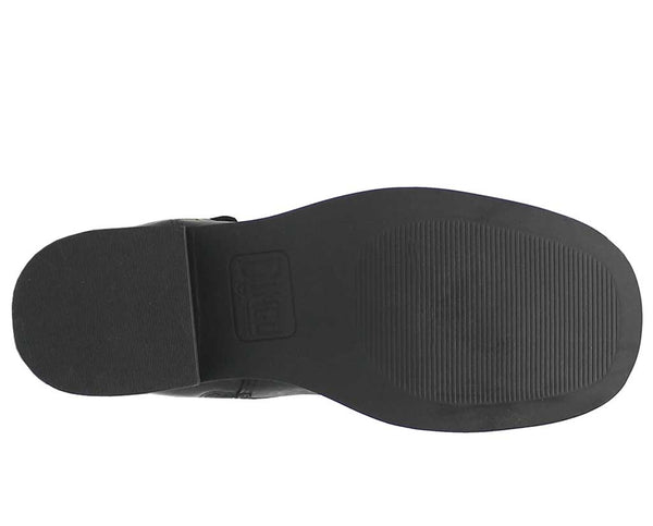 Dingo Women's Wild N Free Western Boots