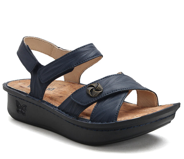 Alegria Women's Kelsi