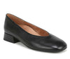 Vionic Women's Petra Ballet Flat