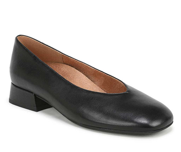 Vionic Women's Petra Ballet Flat