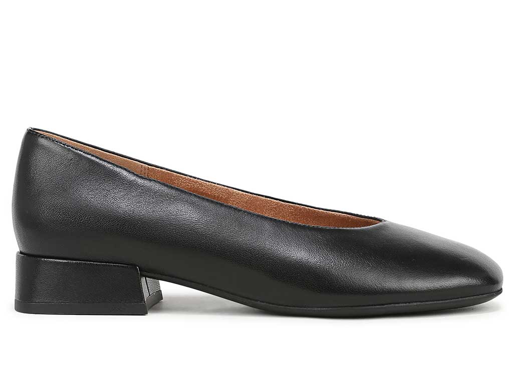 Vionic Women's Petra Ballet Flat