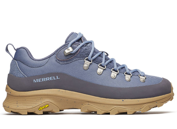 Merrell Women's Ontario SP Lace SE
