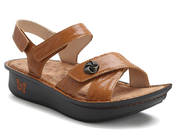 Alegria Women's Kelsi